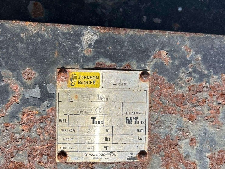 grove-rt530e-2-image-14