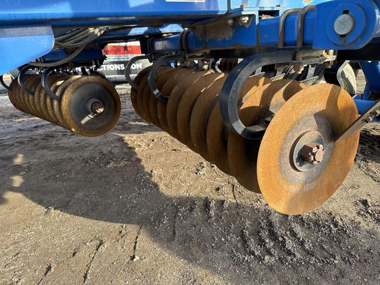 landoll-8450-44-vt-plus-disc.-image-13