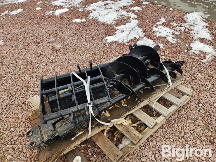 mini-skid-steer-attachment-package-image-6