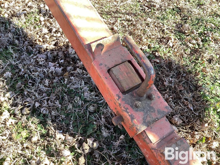 unverferth-275-image-11