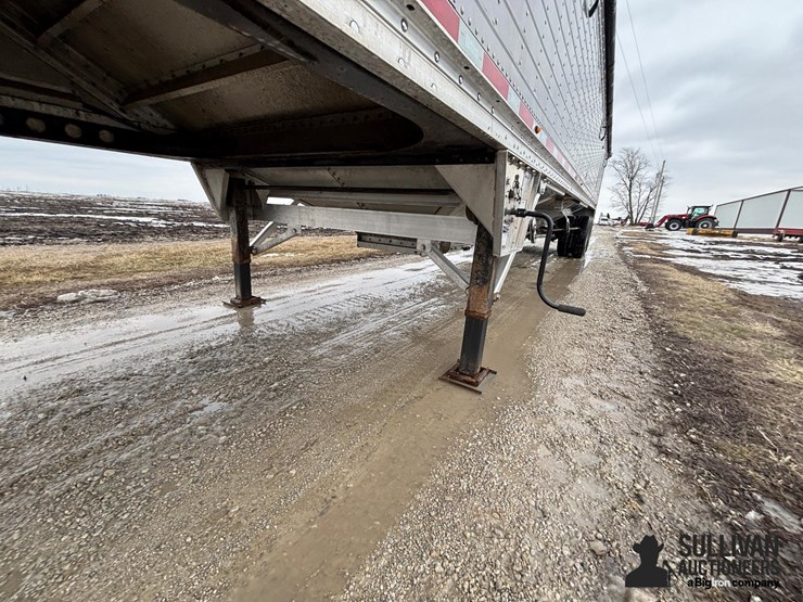 2020-wilson-dwh-image-15