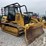 2008-caterpillar-d6k-xl-image-3