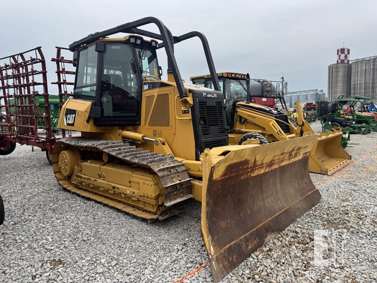 2008-caterpillar-d6k-xl-image-3