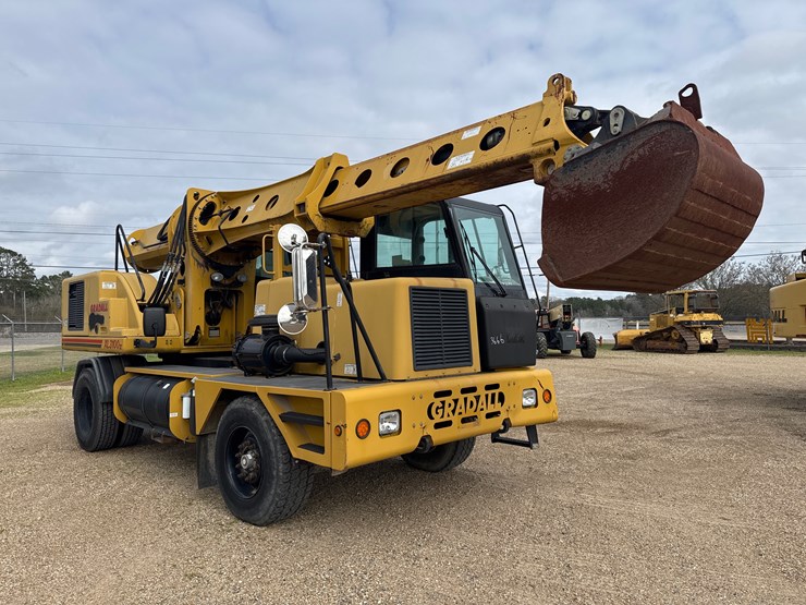 gradall-xl3100-image-2