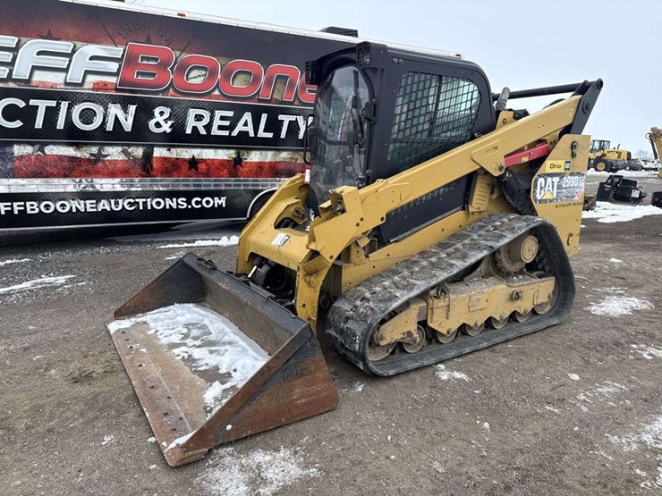 caterpillar-299d2-image-1