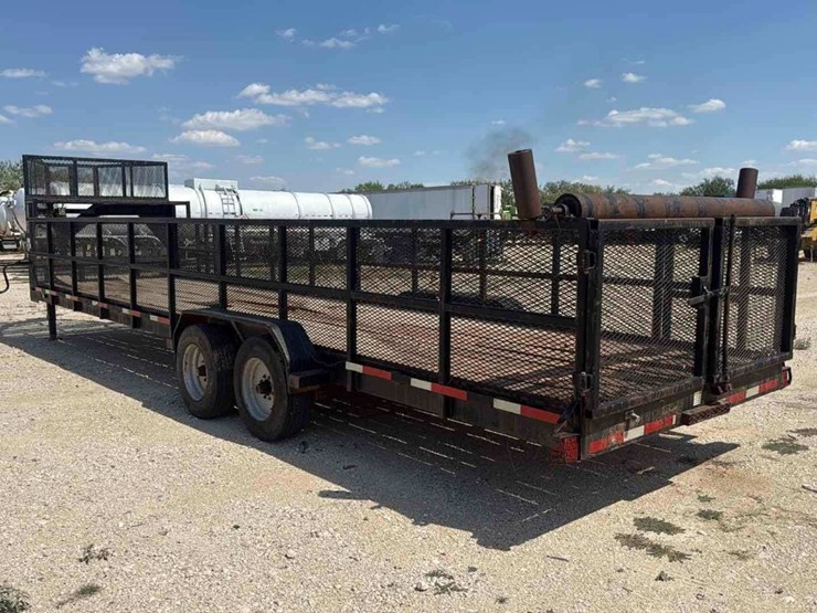 2015-texas-pride-image-7