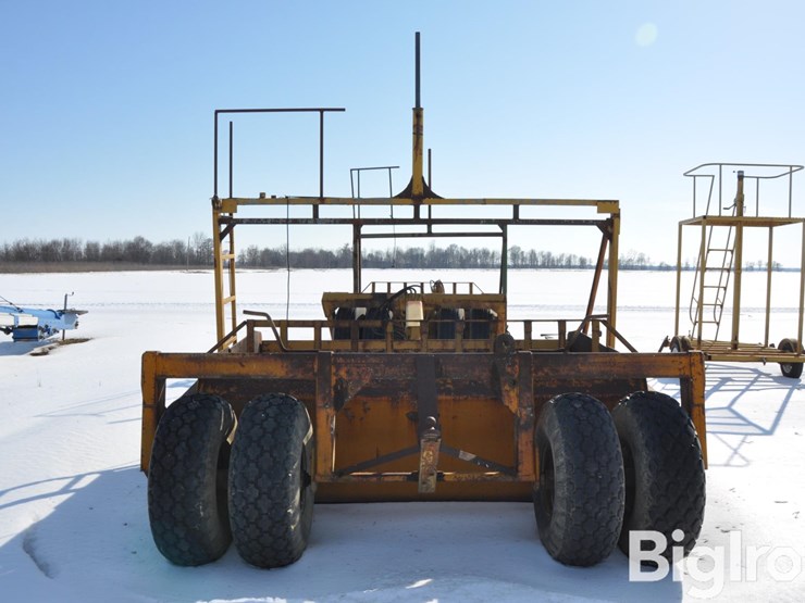 reynolds-9cb-image-6