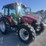 case-ih-jx1100u-image-3