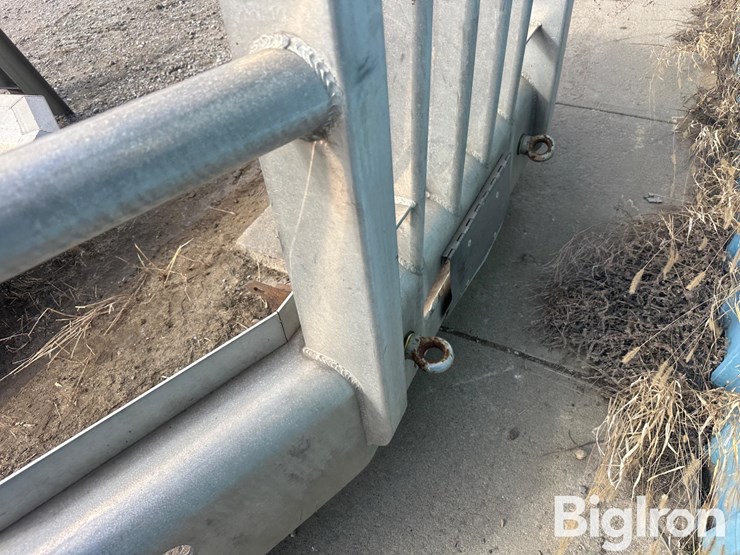 peterbilt-386-image-12