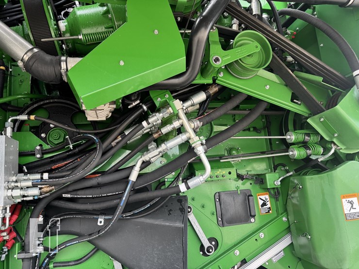 2020-john-deere-s780-image-23