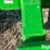 2020-john-deere-740fd-image-20