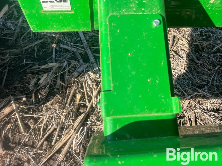 2020-john-deere-740fd-image-20