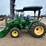 john-deere-4105-image-6