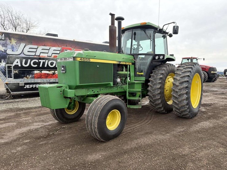 1989-john-deere-4555-image-1