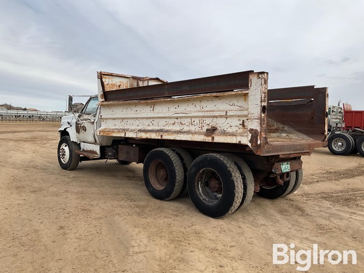 1981-chevrolet-c70-image-7