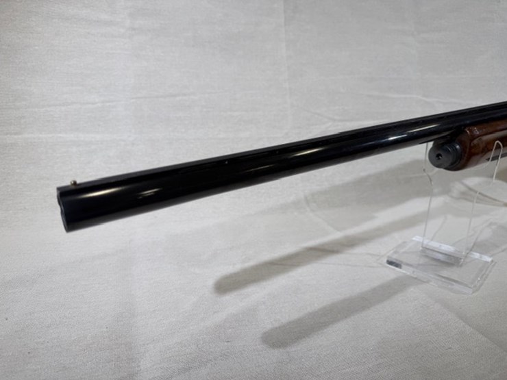 #211-•-weatherby-model-82-shotgun-image-3