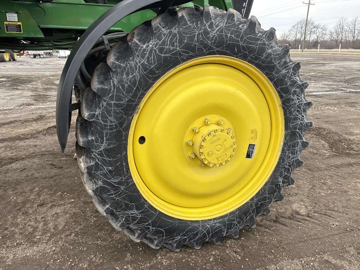 john-deere-4730-image-11