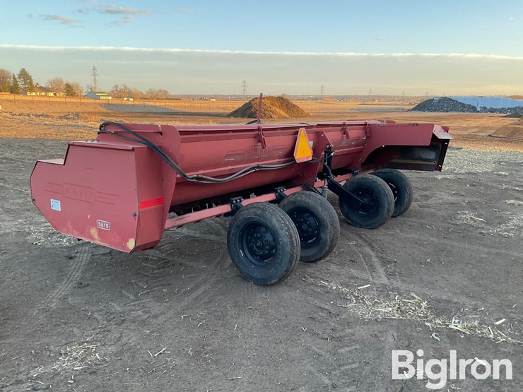 hiniker-5610-image-7