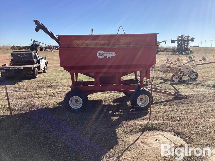 unverferth-275-image-4