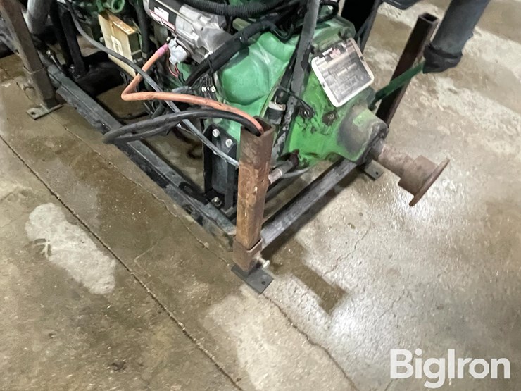 john-deere-6068hf485-image-20