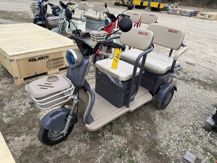 iranch-irgc40-electric-cycle-2025-image-2