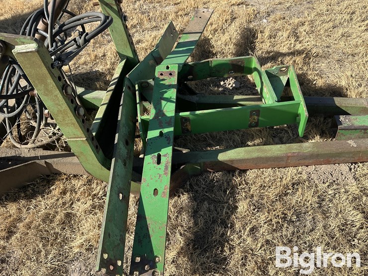 john-deere-534-image-14