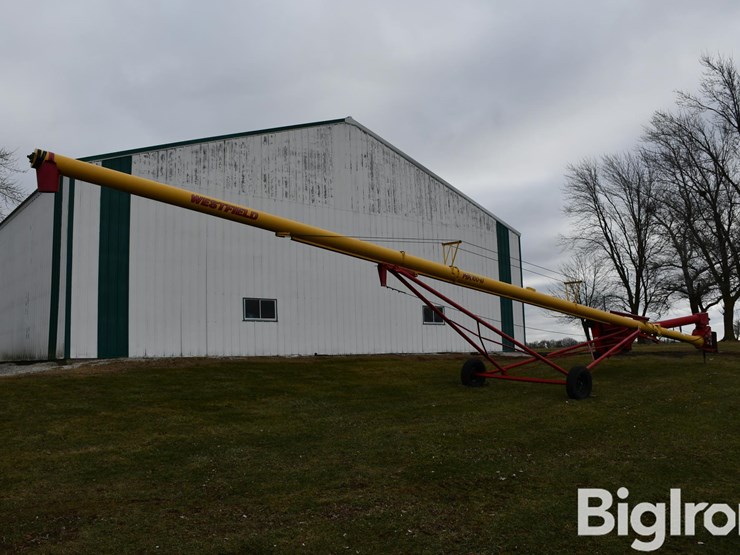 westfiled-mk-100-61-swing-away-auger-image-5