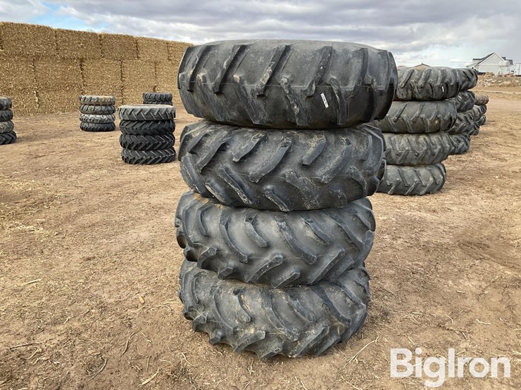 16.9-24-tires-image-1