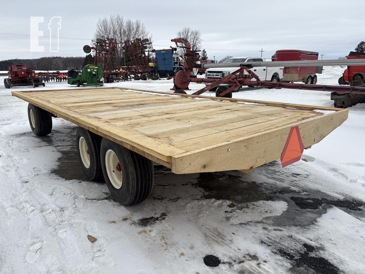 8.5x20'-flat-wagon-45-image-7