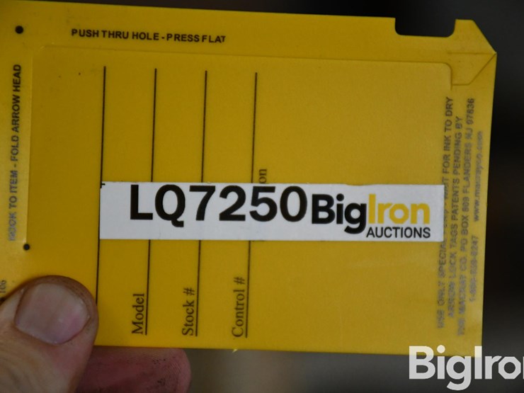 guardian-202-20-ton-press-image-14