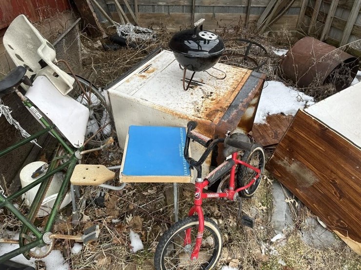 bikes-&-misc.-supplies-image-4