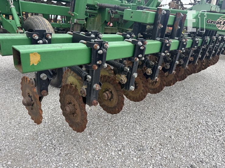 great-plains-1500-image-4