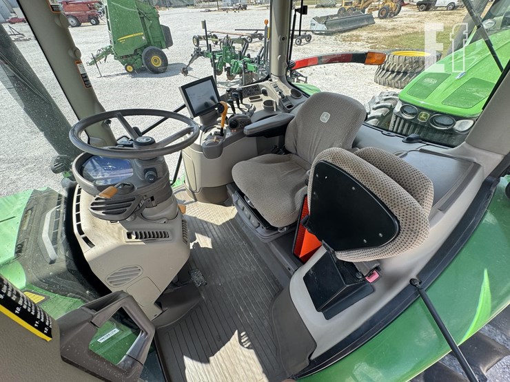 2018-john-deere-6155r-image-15