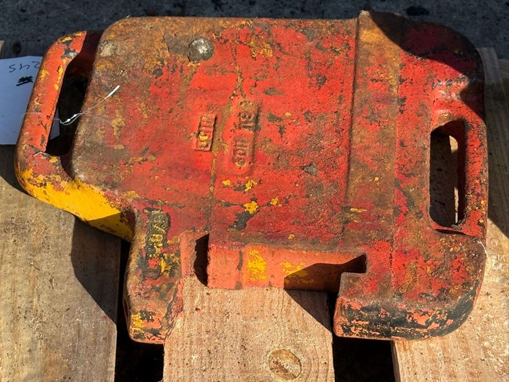 (1)-suitcase-weight-image-4