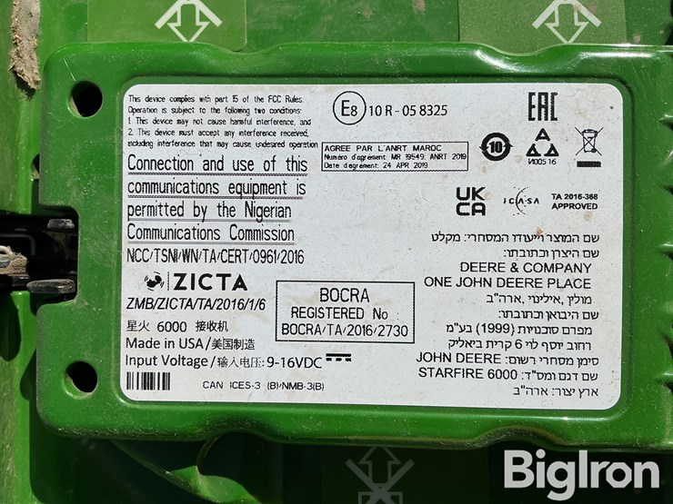 2023-john-deere-starfire-6000-image-14