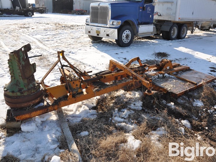 3-pt-side-mower-image-8