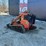 2018-ditch-witch-sk1050-image-2