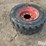 skid-steer-tire-&-rim-image-2