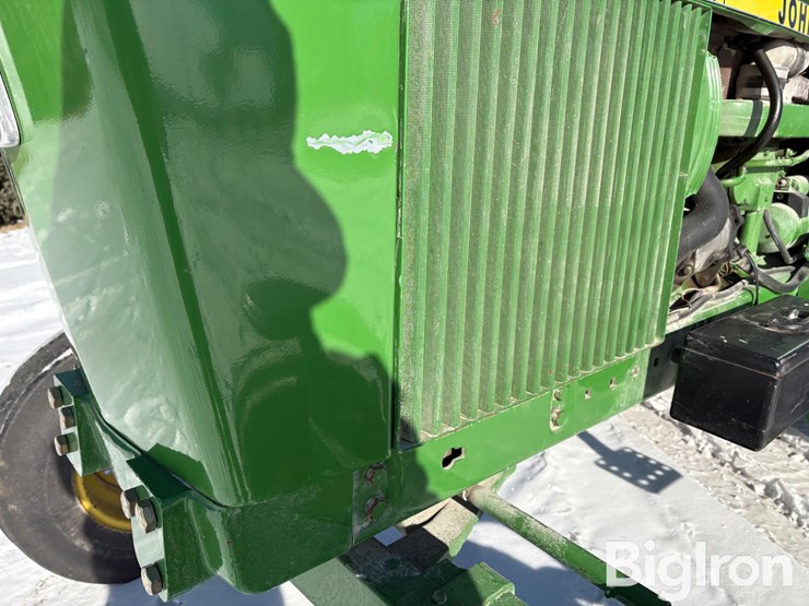 1979-john-deere-4040-image-11