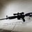#202-•-good-time-outdoors,-inc.-core15-cxv-ar-rifle-image-1