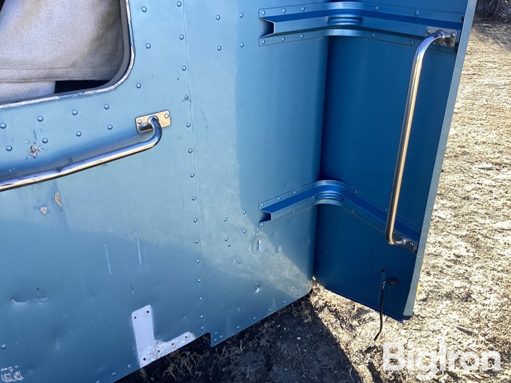 peterbilt-379-image-11