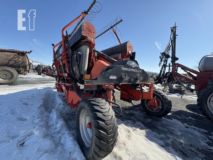 kuhn-merge-maxx-900-image-11