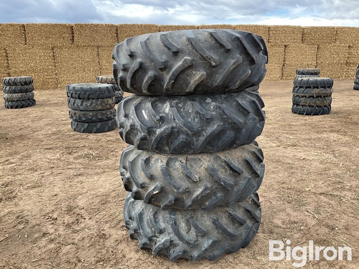 16.9-24-tires-image-2