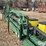 john-deere-2630-image-17