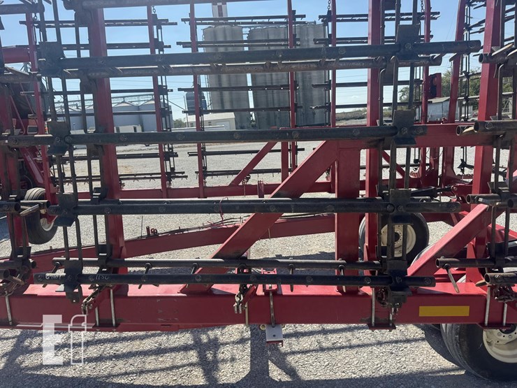 mcfarlane-hdl-1150-16d-19903-image-23