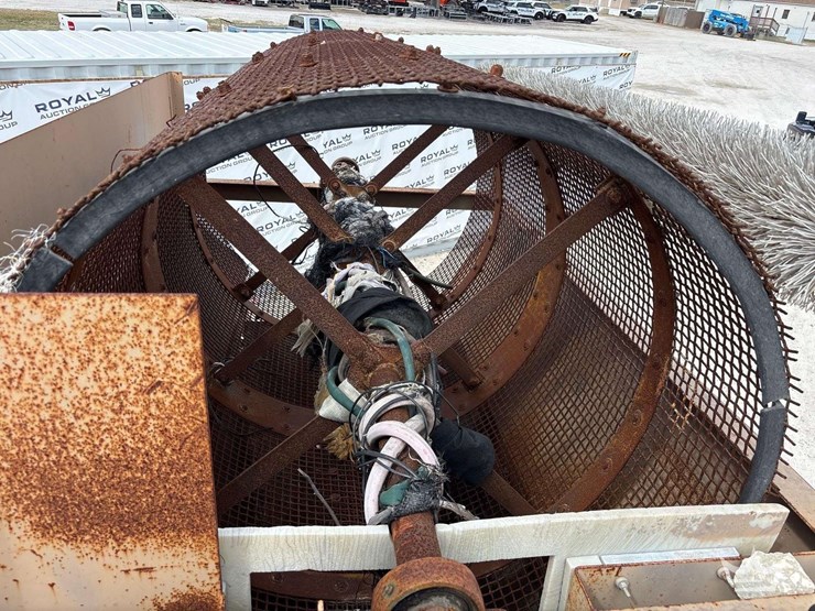 screen-usa-trom-6090-image-10