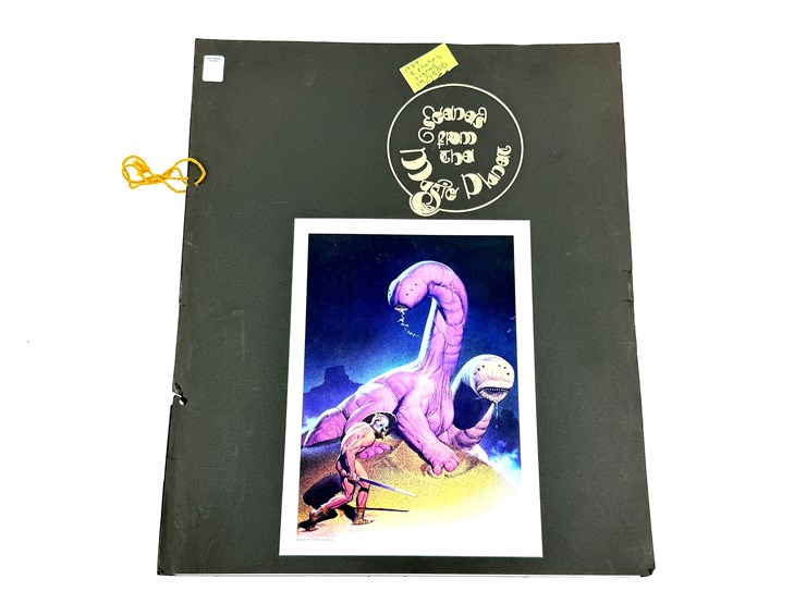 #1072-•-magic-planet-portfolio-image-2