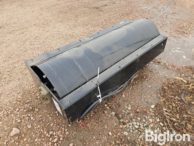 2025-giyi-gyvr59-vibratory-roller-skid-steer-attachment-image-3