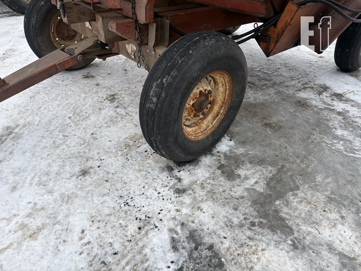 killbros-250-image-4