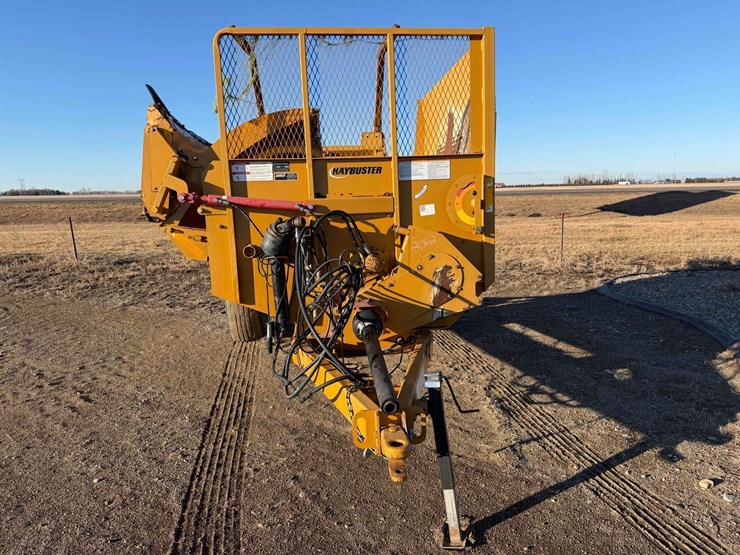 2011-haybuster-2650-image-8